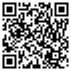 QR Code for Game A in Franklin, TN 37067
