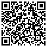 QR Code for Gamestop in Springfield, TN 37172