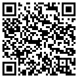 QR Code for Geisha Japanese Restaurant in Jackson, TN 38305