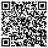 QR Code for Generations Mental Health Centers in Tullahoma, TN 37388
