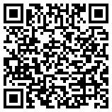QR Code for Gil Inc in Cookeville, TN 38501