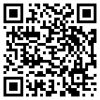 QR Code for Goodgame Kay in Chattanooga, TN 37402