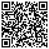 QR Code for Goodwill in Springfield, TN 37172