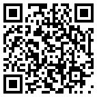 QR Code for HMO Inc in Gatlinburg, TN 37738
