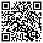 QR Code for Hannah Inn in pikeville, TN 37367