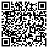 QR Code for Hardee's Restaurant in Manchester, TN 37355