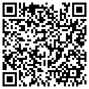 QR Code for Historic Franklin Presbyterian Church in Franklin, TN 37064