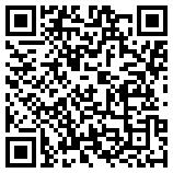 QR Code for Internet Knoxvill in Knoxville, TN 37919