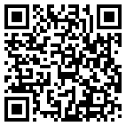 QR Code for Inwood Cabinets in Madison, TN 37115