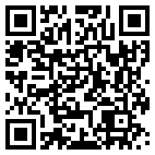QR Code for Iss llc in Knoxville, TN 37919
