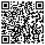 QR Code for J Kelley Studios in Franklin, TN 37064