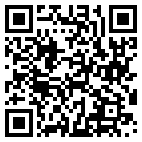 QR Code for J Mac Financial in Dickson, TN 37055