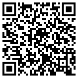 QR Code for Jackson Hewitt in Chattanooga, TN 37402