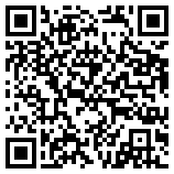 QR Code for Jarrito Tex Mex Grill in Chapel Hill, TN 37034