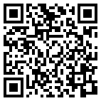 QR Code for KBM in Nashville, TN 37220