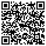 QR Code for Kitts Rosemary LCSW in Knoxville, TN 37919