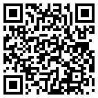 QR Code for Lancer Agency 1 in Hendersonville, TN 37075