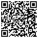 QR Code for Land Liquidation in Holladay, TN 38341