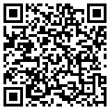 QR Code for Bojangle's in Alcoa, TN 37701
