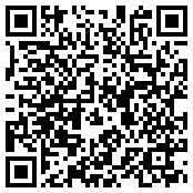 QR Code for Lawrenceburg Flooring Center and Custom Blinds in Lawrenceburg, TN 38464