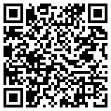 QR Code for Liles Insurance in Madison, TN 37115
