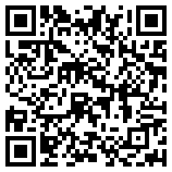 QR Code for Linstrom & CO Architecture in Nashville, TN 37203
