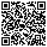 QR Code for Little Rebel in Jackson, TN 38301