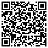 QR Code for Loading Dock Systems Nashville in Nashville, TN 37210