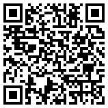 QR Code for Logos Embroidery in Greenbrier, TN 37073