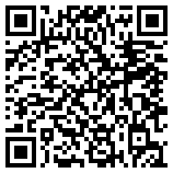 QR Code for Lynn's Restaurant in Chuckey, TN 37641