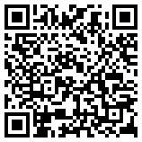 QR Code for M & S Bonding in Mountain City, TN 37683