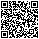 QR Code for Madison Creek Elementary School in Goodlettsville, TN 37072