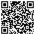 QR Code for Marbles Salon in Fayetteville, TN 37334