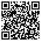QR Code for Martin Prentice in Savannah, TN 38372