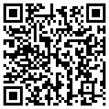 QR Code for Materials and Energy in Oak Ridge, TN 37830