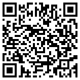 QR Code for Mattress Firm in Hermitage, TN 37076
