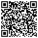 QR Code for Maury Fence in Brentwood, TN 37027