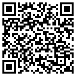 QR Code for Ron's Body Shop in Knoxville, TN 37918