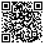 QR Code for Mcpeake Roofing in Lexington, TN 38351