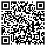 QR Code for Mel Management in Memphis, TN 38111