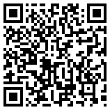 QR Code for Memphis Cuts in Memphis, TN 38111