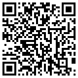 QR Code for Mid South Digital in Memphis, TN 38133