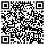 QR Code for Mid State Termite & Pest in Crossville, TN 38555