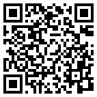 QR Code for Miles John in Union City, TN 38261