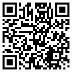 QR Code for Mobile Mentor in Nashville, TN 37203