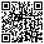 QR Code for Motel 6 in Athens, TN 37303