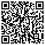 QR Code for Mueller & Ellis Plc in Jackson, TN 38301