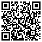 QR Code for Mullins D in Christiana, TN 37037
