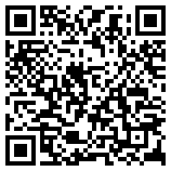 QR Code for Nexus Group in Nashville, TN 37203