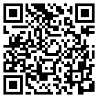QR Code for Opal Salon in Chattanooga, TN 37402
